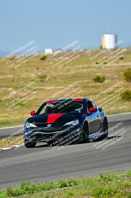 media/Apr-07-2024-VIP Trackdays (Sun) [[358c235f4a]]/Intermediate Group/Session 2 (Turn 6)/